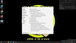 Official Download Mirror for ExplorerPatcher