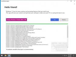 Official Download Mirror for LoveWindowsAgain