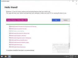 Official Download Mirror for LoveWindowsAgain