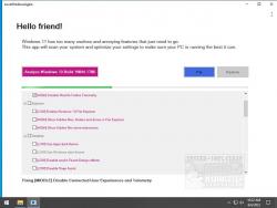 Official Download Mirror for LoveWindowsAgain