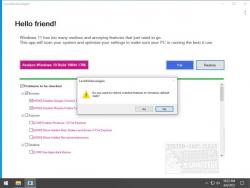 Official Download Mirror for LoveWindowsAgain