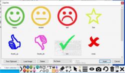 Official Download Mirror for ppInk
