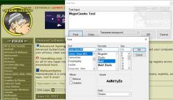Official Download Mirror for ppInk