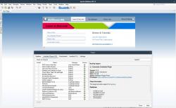Official Download Mirror for Apache NetBeans