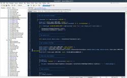 Official Download Mirror for Apache NetBeans