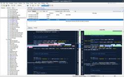 Official Download Mirror for Apache NetBeans
