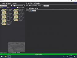 Official Download Mirror for PhotoLapse