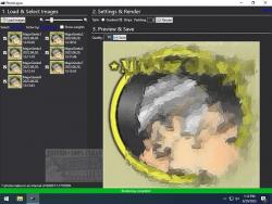 Official Download Mirror for PhotoLapse