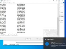 Official Download Mirror for ScrambleOnClick