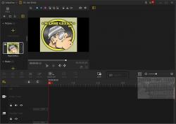 Official Download Mirror for VideoProc Vlogger