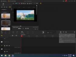 Official Download Mirror for VideoProc Vlogger