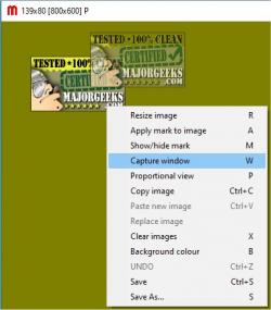 Official Download Mirror for imgmarker