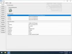 Official Download Mirror for Exe-Spy