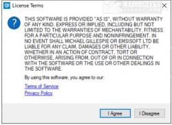 Official Download Mirror for Emsisoft Decryptor for AstraLocker