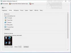 Official Download Mirror for TweakNow WinSecret for Windows 10