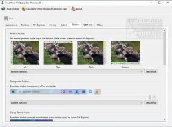 Official Download Mirror for TweakNow WinSecret for Windows 10