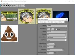 Official Download Mirror for Slide Show Viewer