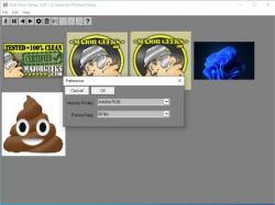 Official Download Mirror for Slide Show Viewer