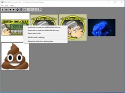 Official Download Mirror for Slide Show Viewer