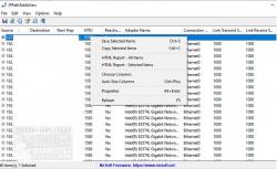 Official Download Mirror for IPPathTableView