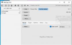 Official Download Mirror for TeraCopy