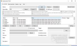 Official Download Mirror for ColorControl