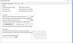 Official Download Mirror for ColorControl