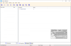Official Download Mirror for Cobian Reflector