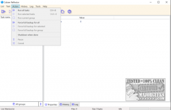 Official Download Mirror for Cobian Reflector