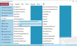 Official Download Mirror for Sophia Script Wrapper