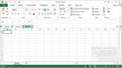 Official Download Mirror for OfficeTab
