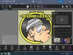 Official Download Mirror for PaintShop Pro