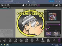 Official Download Mirror for PaintShop Pro