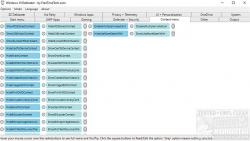 Official Download Mirror for Windows 10 Debloater