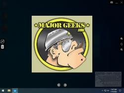 Official Download Mirror for ImageViewer