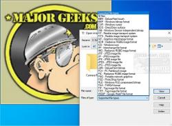 Official Download Mirror for Image Eye