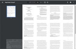 Official Download Mirror for PDFStitcher