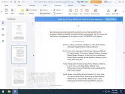 Official Download Mirror for iTop PDF