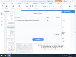 Official Download Mirror for iTop PDF
