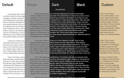 Official Download Mirror for DocsAfterDark
