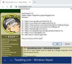 Official Download Mirror for Quick Search