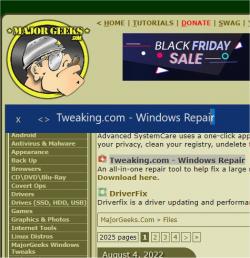 Official Download Mirror for Quick Search
