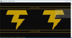 Official Download Mirror for Terabyte Tweaker