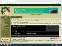 Official Download Mirror for BlackScreens