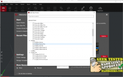 Official Download Mirror for ideaMaker