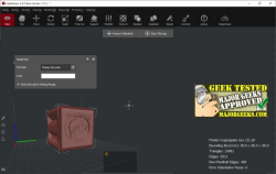 Official Download Mirror for ideaMaker