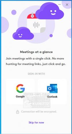 Official Download Mirror for Logi Tune