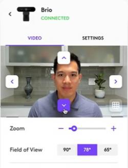 Official Download Mirror for Logi Tune