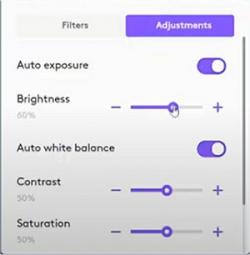 Official Download Mirror for Logi Tune