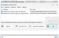 Official Download Mirror for HashOnClick